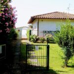 Villa-Ombrigi-Bolsena-Exterior (2)