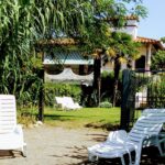 Villa-Ombrigi-Bolsena-Exterior (3)