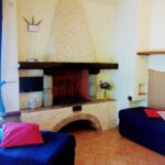 villa-ombrigi-bolsena-photo-11