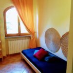 villa-ombrigi-bolsena-photo-31