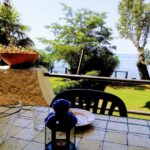 villa-ombrigi-bolsena-photo-39