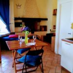 villa-ombrigi-bolsena-photo-8