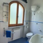 bagno1