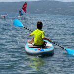 canoa