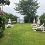 gioardino e spiaggia